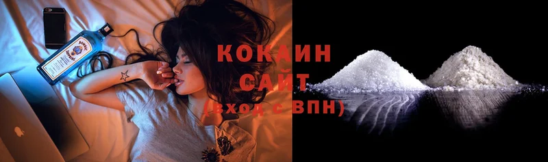 купить  сайты  Вихоревка  COCAIN FishScale 